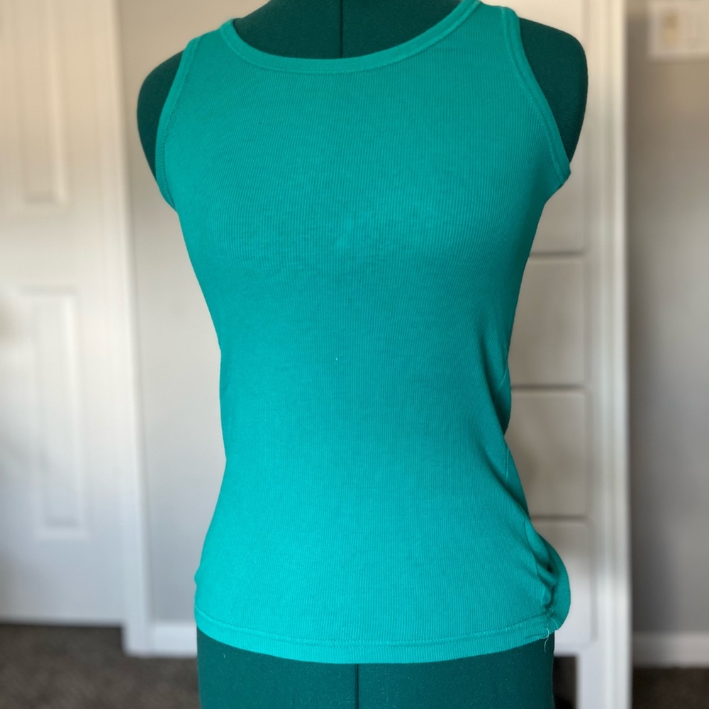 Kids tank top